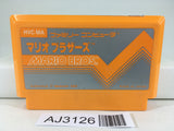 AJ3126 Mario Bros. Nintendo Famicom NES Japan
