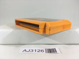 AJ3126 Mario Bros. Nintendo Famicom NES Japan