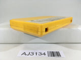 AJ3134 Super Mario Bros. 3 Nintendo Famicom NES Japan