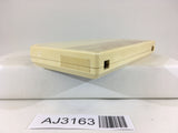 AJ3163 Seccross Nintendo Famicom NES Japan
