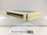 AJ3163 Seccross Nintendo Famicom NES Japan