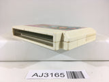 AJ3165 Kid Kool kakefu Kun no Jump Tengoku Nintendo Famicom NES Japan