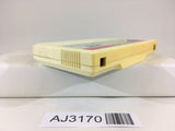 AJ3170 Atlantis no Nazo Nintendo Famicom NES Japan
