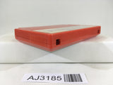 AJ3185 Shin Jinrui Nintendo Famicom NES Japan