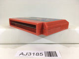 AJ3185 Shin Jinrui Nintendo Famicom NES Japan