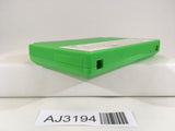AJ3194 Yoshi Egg Yossy Nintendo Famicom NES Japan