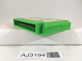AJ3194 Yoshi Egg Yossy Nintendo Famicom NES Japan