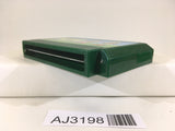AJ3198 Mario Open Golf Nintendo Famicom NES Japan