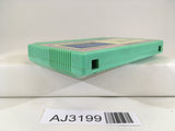 AJ3199 Jaja Maru no Daibouken Ninja Nintendo Famicom NES Japan