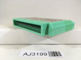 AJ3199 Jaja Maru no Daibouken Ninja Nintendo Famicom NES Japan