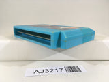 AJ3217 Argus Nintendo Famicom NES Japan
