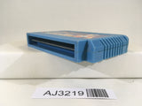 AJ3219 Saint Seiya Ougon Densetsu Nintendo Famicom NES Japan