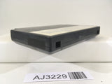 AJ3229 Transformer Mystery of Comvoy Nintendo Famicom NES Japan