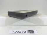 AJ3232 Daiva Nintendo Famicom NES Japan
