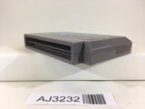 AJ3232 Daiva Nintendo Famicom NES Japan