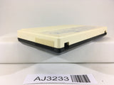 AJ3233 Vegas Dream Viva Lasvegas Nintendo Famicom NES Japan