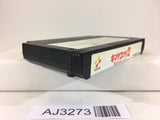 AJ3273 King Kong 2 Nintendo Famicom NES Japan