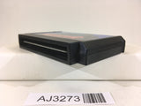 AJ3273 King Kong 2 Nintendo Famicom NES Japan
