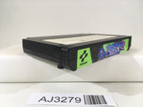 AJ3279 Konami Wai Wai World 2 Nintendo Famicom NES Japan