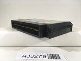 AJ3279 Konami Wai Wai World 2 Nintendo Famicom NES Japan