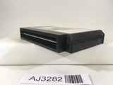 AJ3282 Metal Gear Nintendo Famicom NES Japan