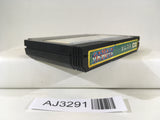 AJ3291 Xevious Nintendo Famicom NES Japan