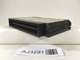 AJ3291 Xevious Nintendo Famicom NES Japan