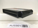 AJ3301 Elevator Action Nintendo Famicom NES Japan