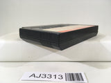 AJ3313 Takeshi no Sengoku Fuunji Nintendo Famicom NES Japan