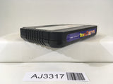 AJ3317 Dragon Ball Z Nintendo Famicom NES Japan