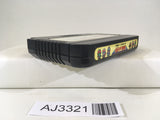 AJ3321 Kamen Rider Club Masked Nintendo Famicom NES Japan