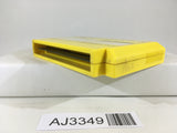 AJ3349 Lode Runner Nintendo Famicom NES Japan