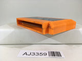 AJ3359 Formation Z Nintendo Famicom NES Japan