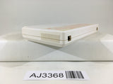 AJ3368 Final Fantasy 3 Nintendo Famicom NES Japan