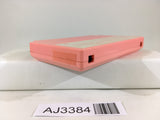 AJ3384 Kirby Kirby's Adventure Nintendo Famicom NES Japan