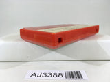 AJ3388 Excite Bike Nintendo Famicom NES Japan