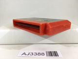 AJ3388 Excite Bike Nintendo Famicom NES Japan