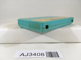 AJ3408 Ice Climber Nintendo Famicom NES Japan