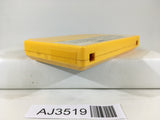 AJ3519 Super Mario Bros. Nintendo Famicom NES Japan