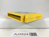 AJ3524 Rockman 6 MegaMan Nintendo Famicom NES Japan