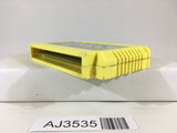 AJ3535 Pocket Saurus Jyuouken no Nazo Nintendo Famicom NES Japan