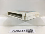 AJ3544 Takahashi Meijin no Boukenjima Nintendo Famicom NES Japan
