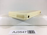 AJ3547 Terra Cresta Nintendo Famicom NES Japan