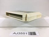 AJ3551 Sherlock Holmes Nintendo Famicom NES Japan