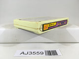 AJ3559 Sqoon Nintendo Famicom NES Japan