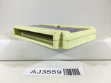 AJ3559 Sqoon Nintendo Famicom NES Japan