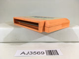 AJ3569 Romancia Nintendo Famicom NES Japan