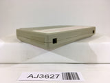 AJ3627 Quiz Project Q Nintendo Famicom NES Japan