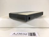 AJ3632 Seikima II 2 Nintendo Famicom NES Japan