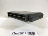 AJ3632 Seikima II 2 Nintendo Famicom NES Japan